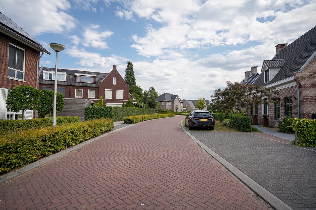 Foto 47 van Hooge Veld 35