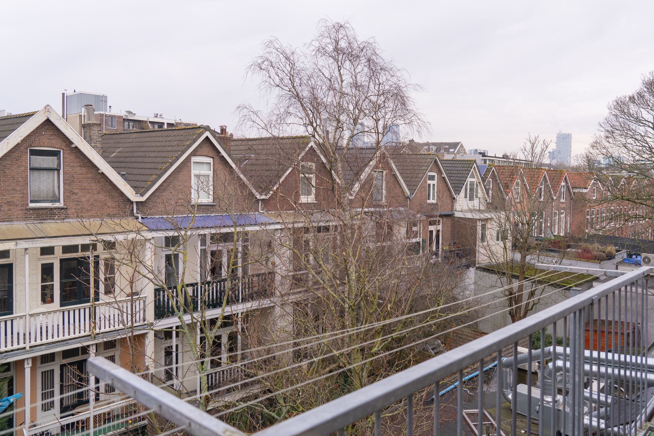 Photo 54 of Nieuwe Binnenweg 253-A