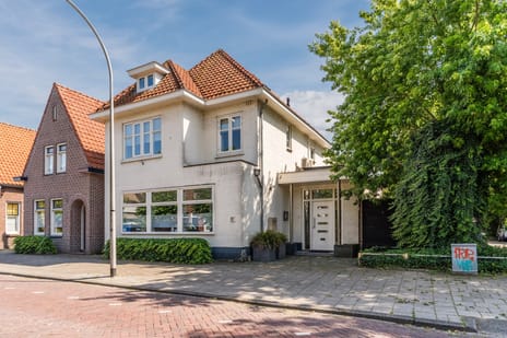 Hoogeinde thumbnail