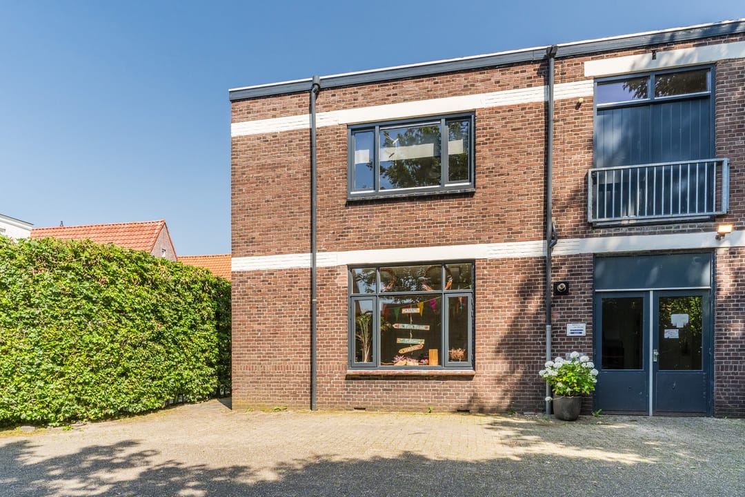 Foto 47 van Hoogeinde 18