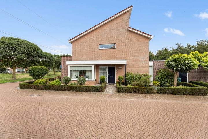Foto 4 van Priëel 17