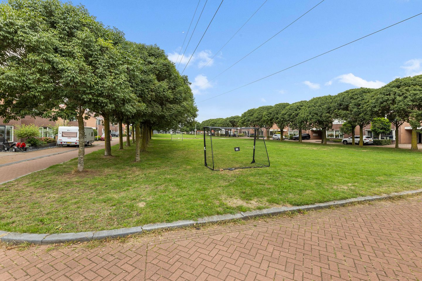 Foto 44 van Priëel 17
