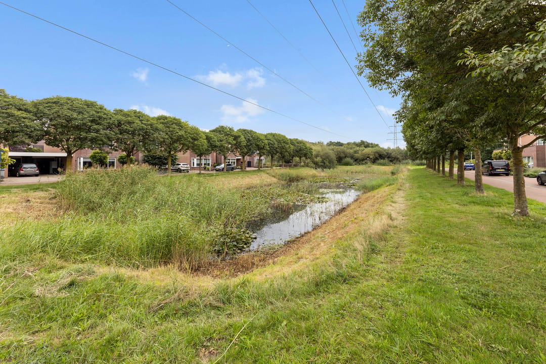 Foto 43 van Priëel 17