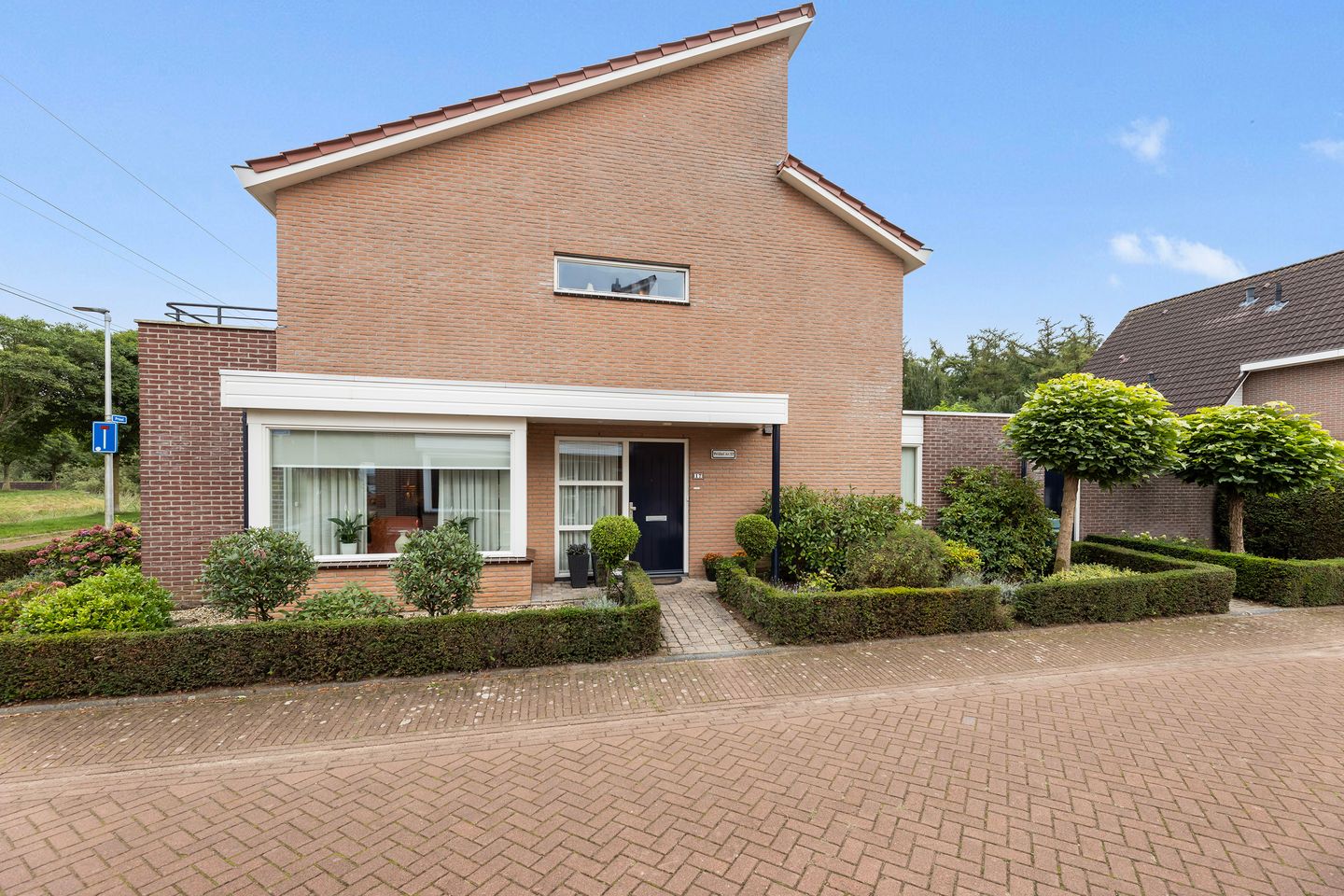 Foto 40 van Priëel 17