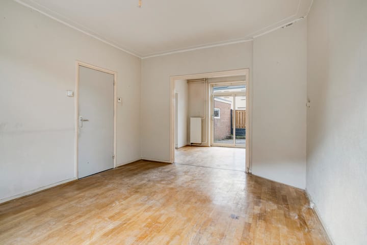 Foto 4 van Lucas van Leydenstraat 48