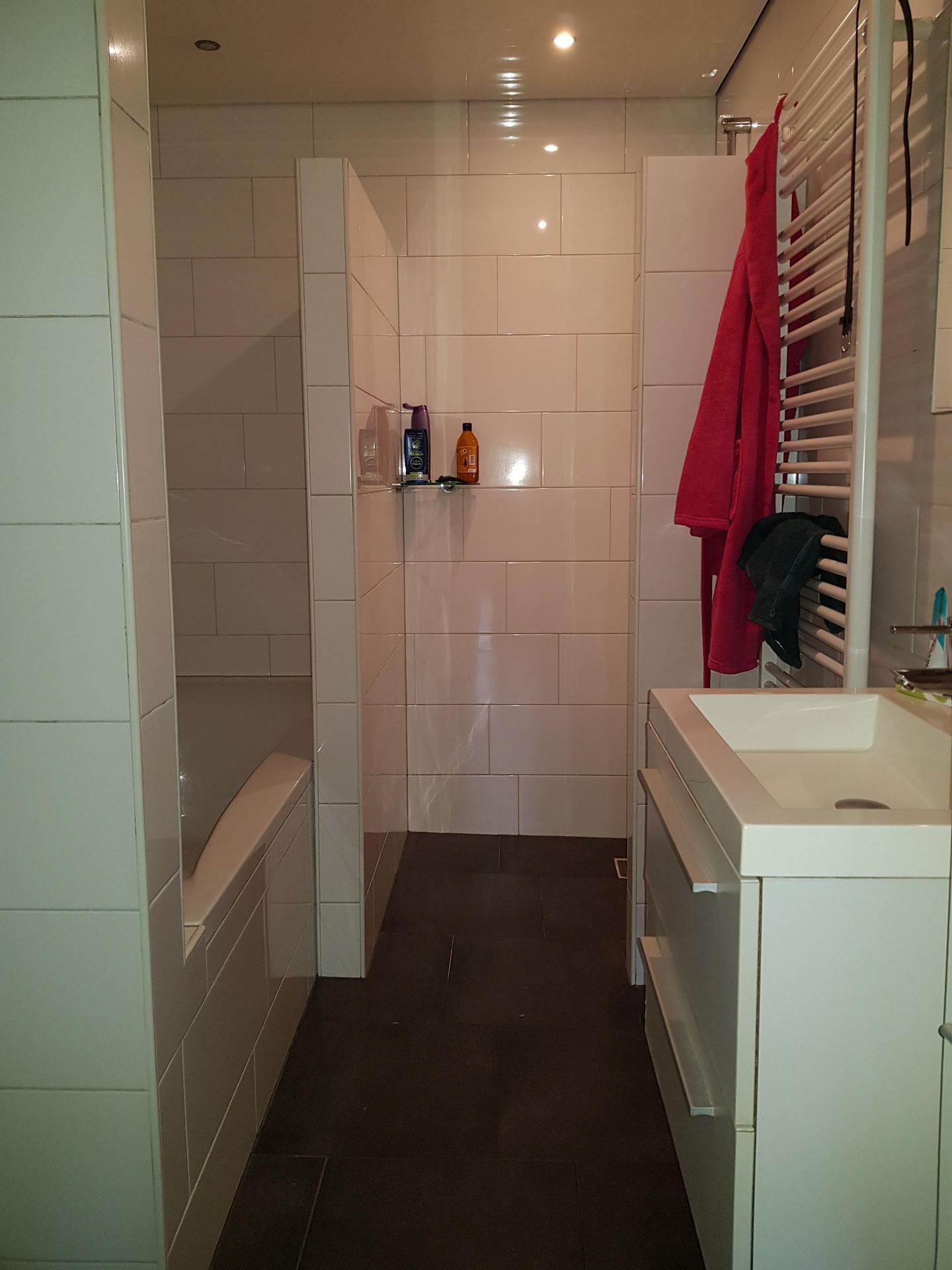 Foto 10 van Oude Dijk 9