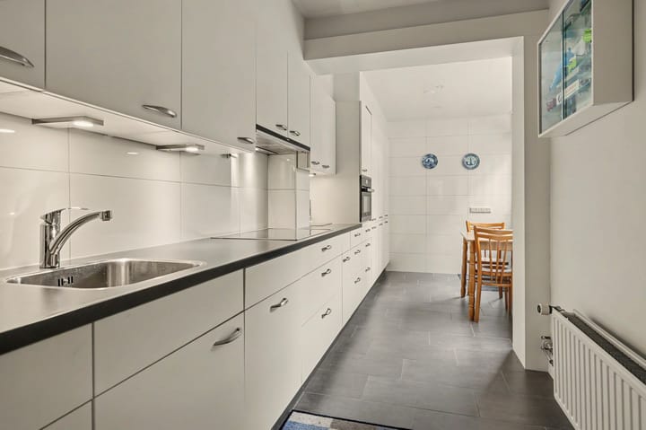 Foto 4 van Elzenstraat 11