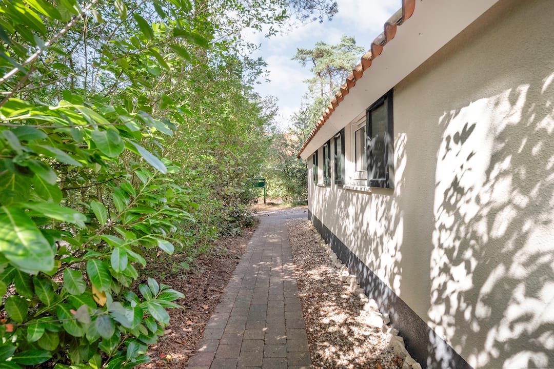 Foto 41 van De Witte Bergen 45