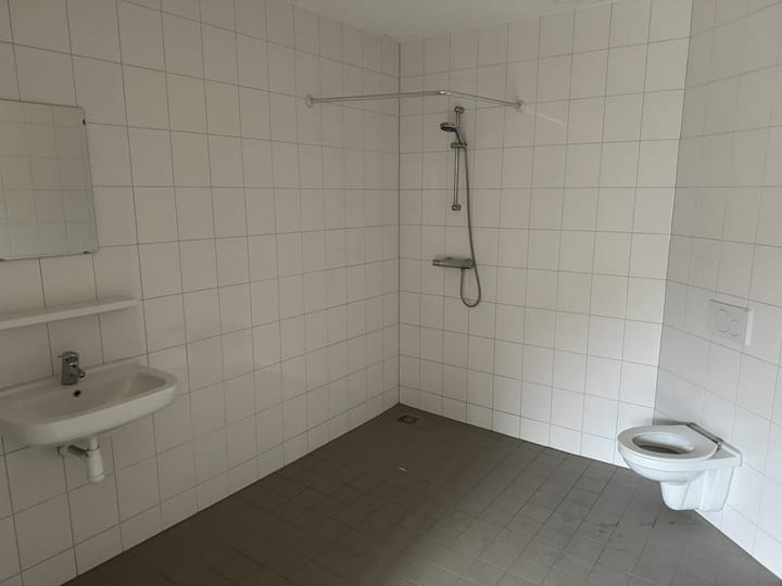 Appartement te huur: Stationsstraat 22H, Doetinchem