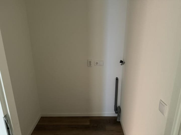 Appartement te huur: Stationsstraat 22H, Doetinchem