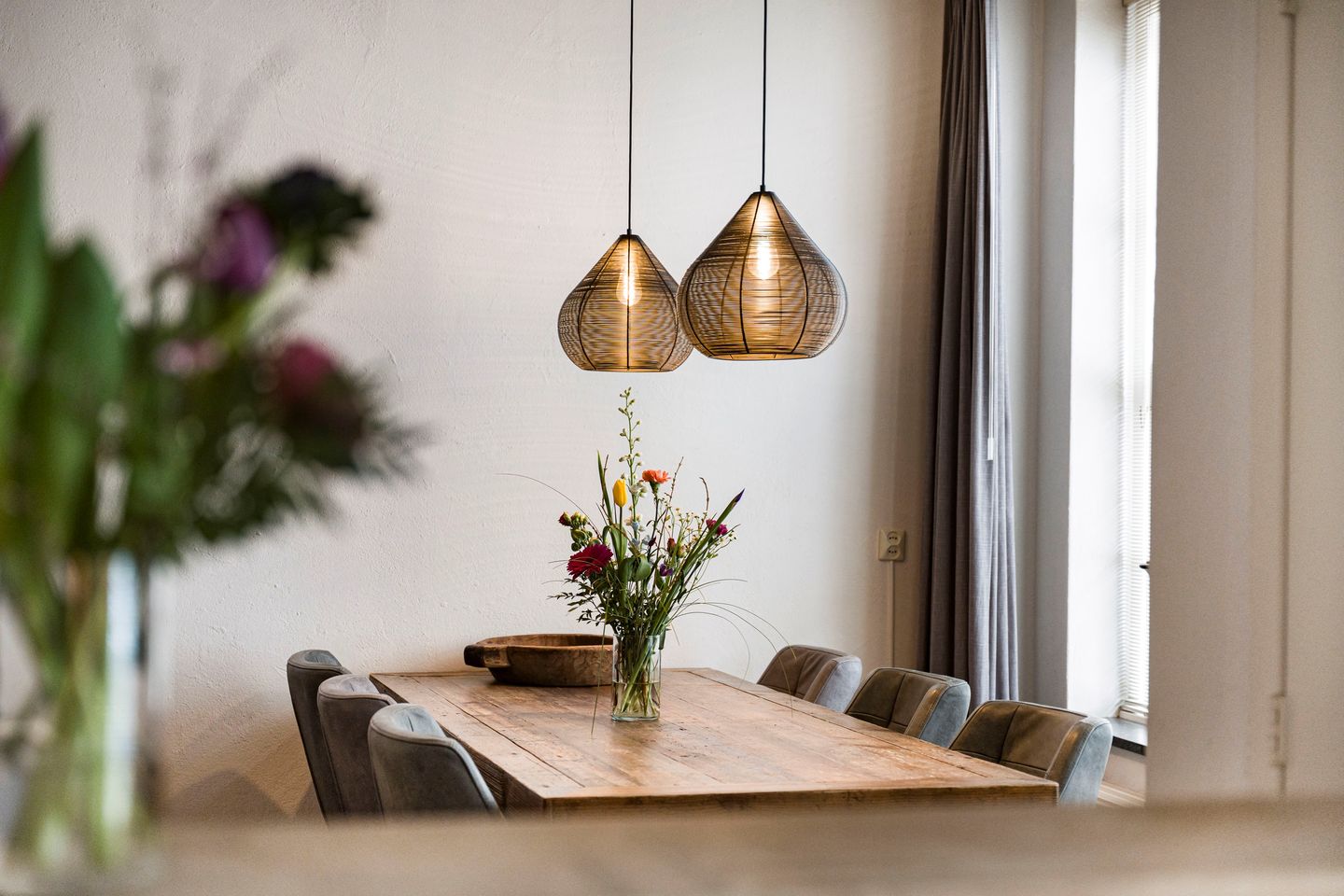 Foto 4 van Boreel de Mauregnaultstraat 26