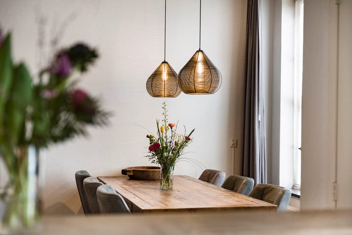 Foto 4 van Boreel de Mauregnaultstraat 26