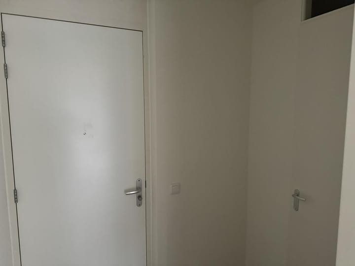 Appartement te huur: Stationsstraat 22H, Doetinchem
