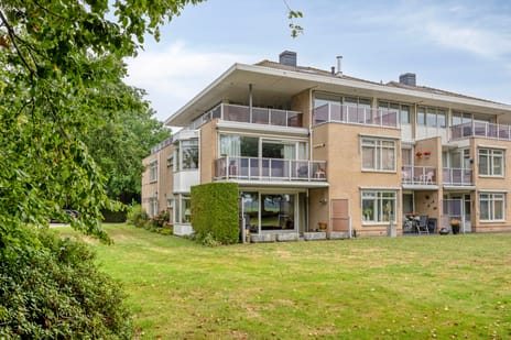 Schoolstraat thumbnail