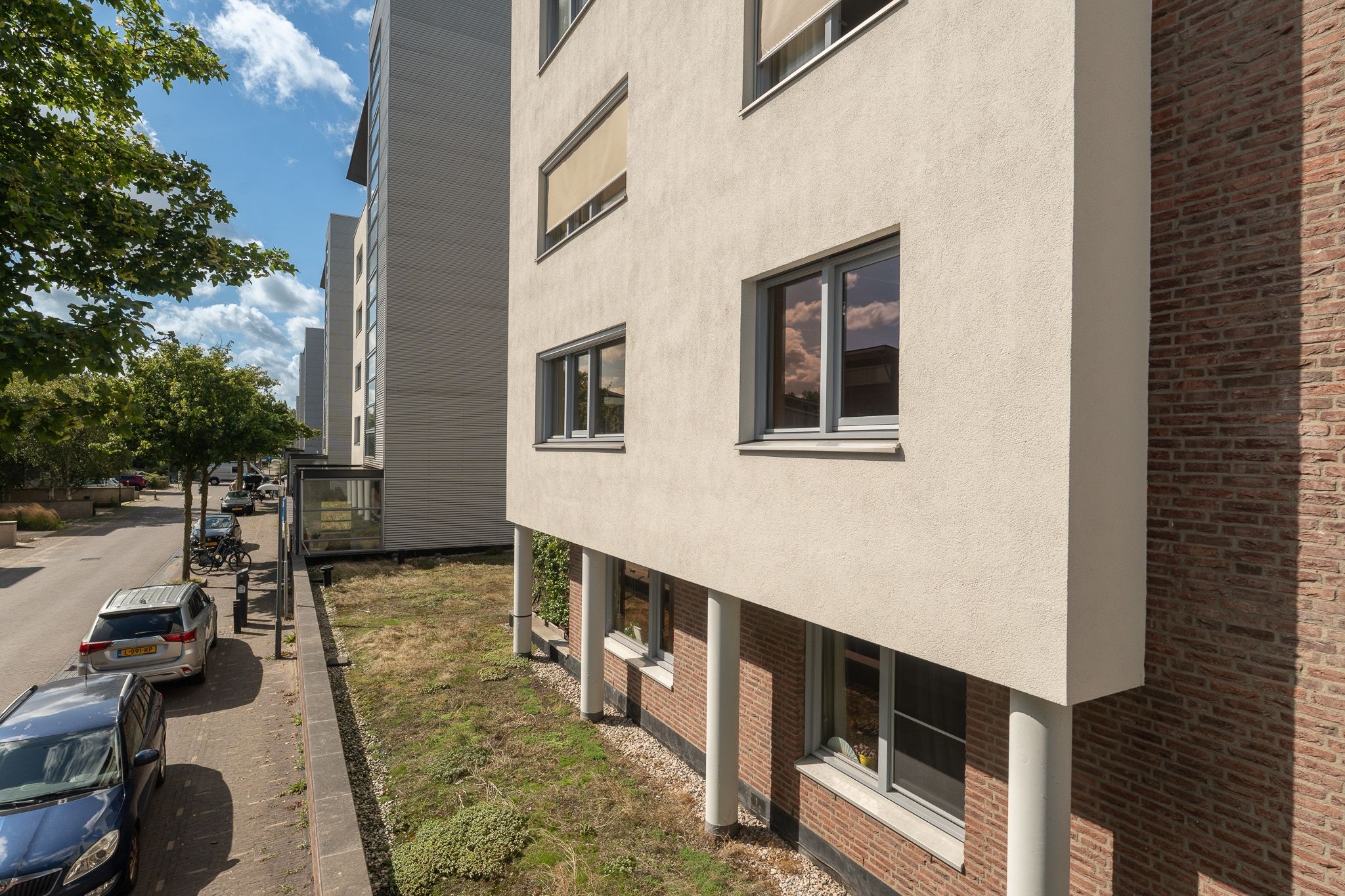 Photo 6 of Lobeliuslaan 146