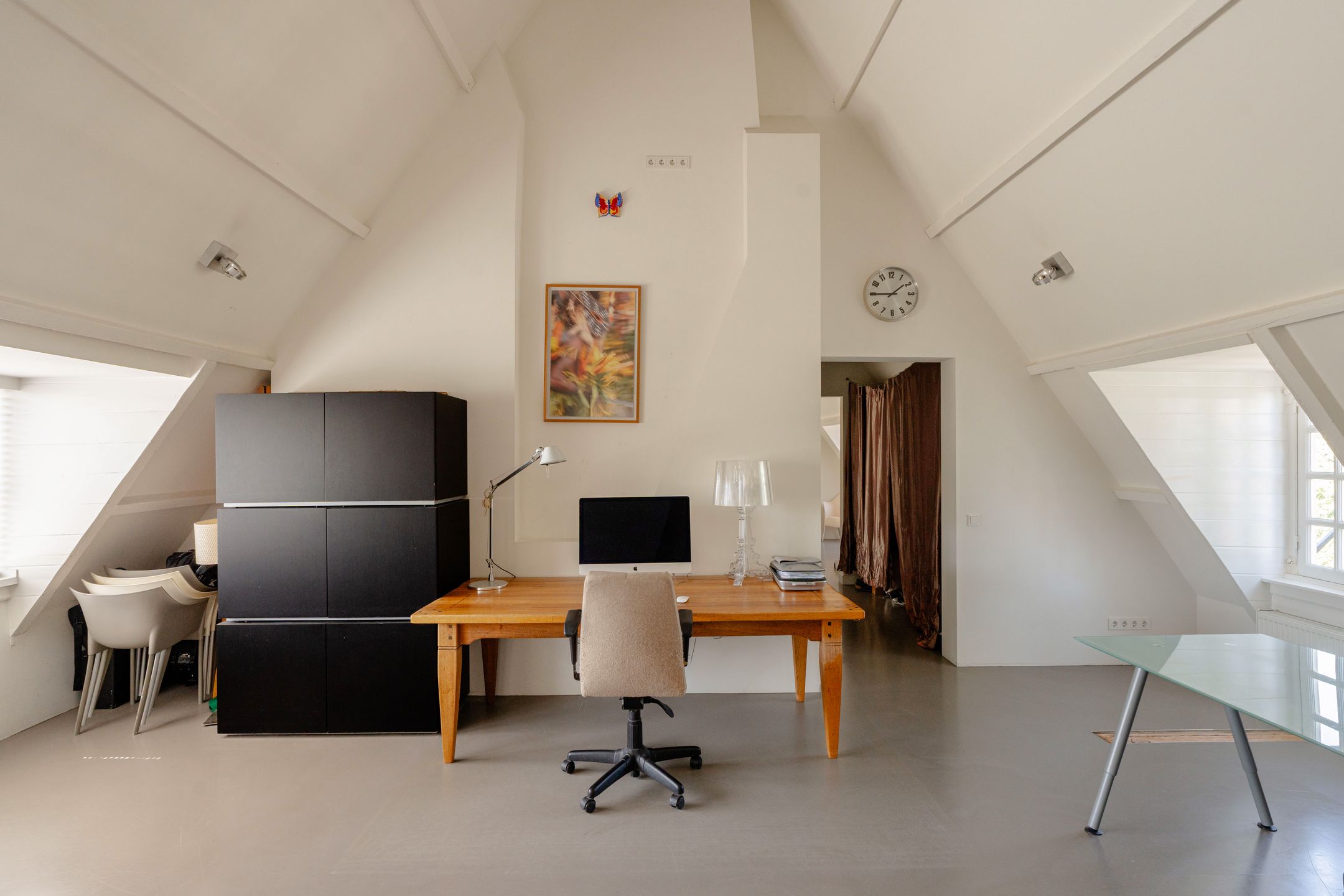 Photo 24 of Gerrit van der Veenstraat 123-2