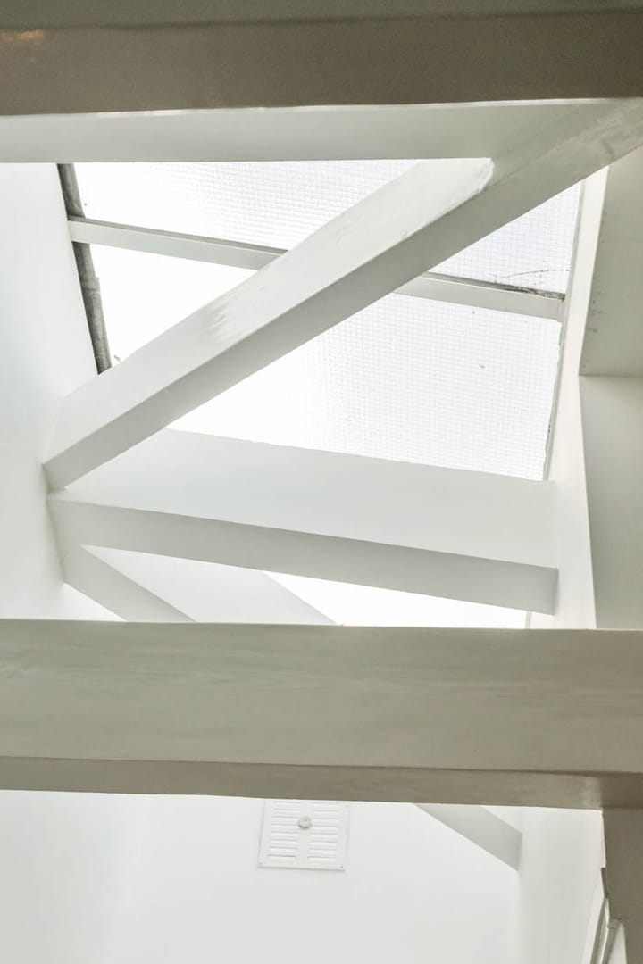 Appartement te koop: Prinsengracht 673-4, Amsterdam