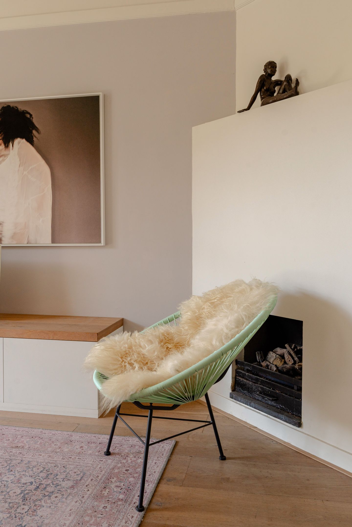 Photo 10 of Gerrit van der Veenstraat 123-2
