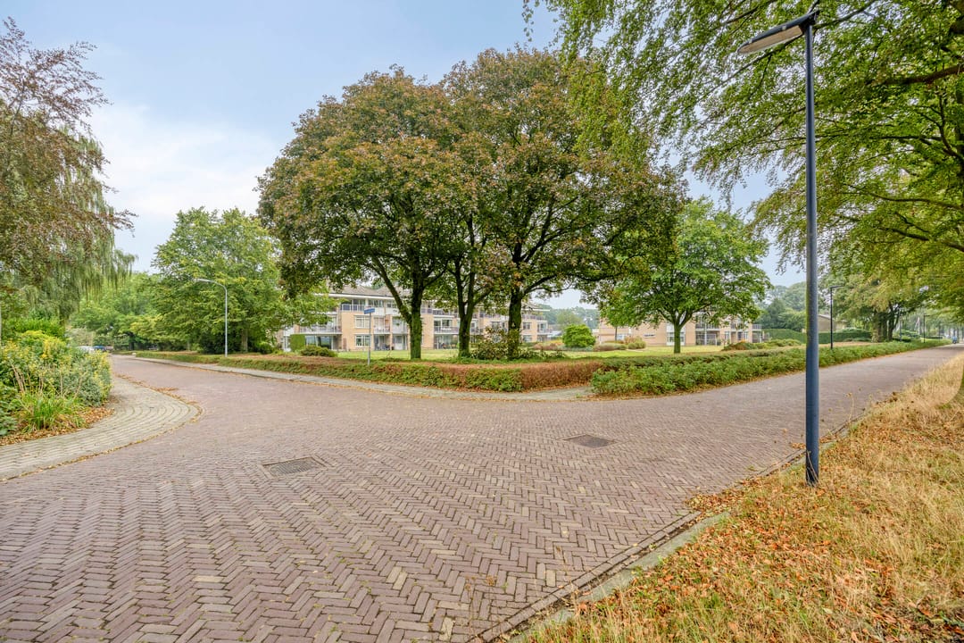 Photo 26 of Schoolstraat 6