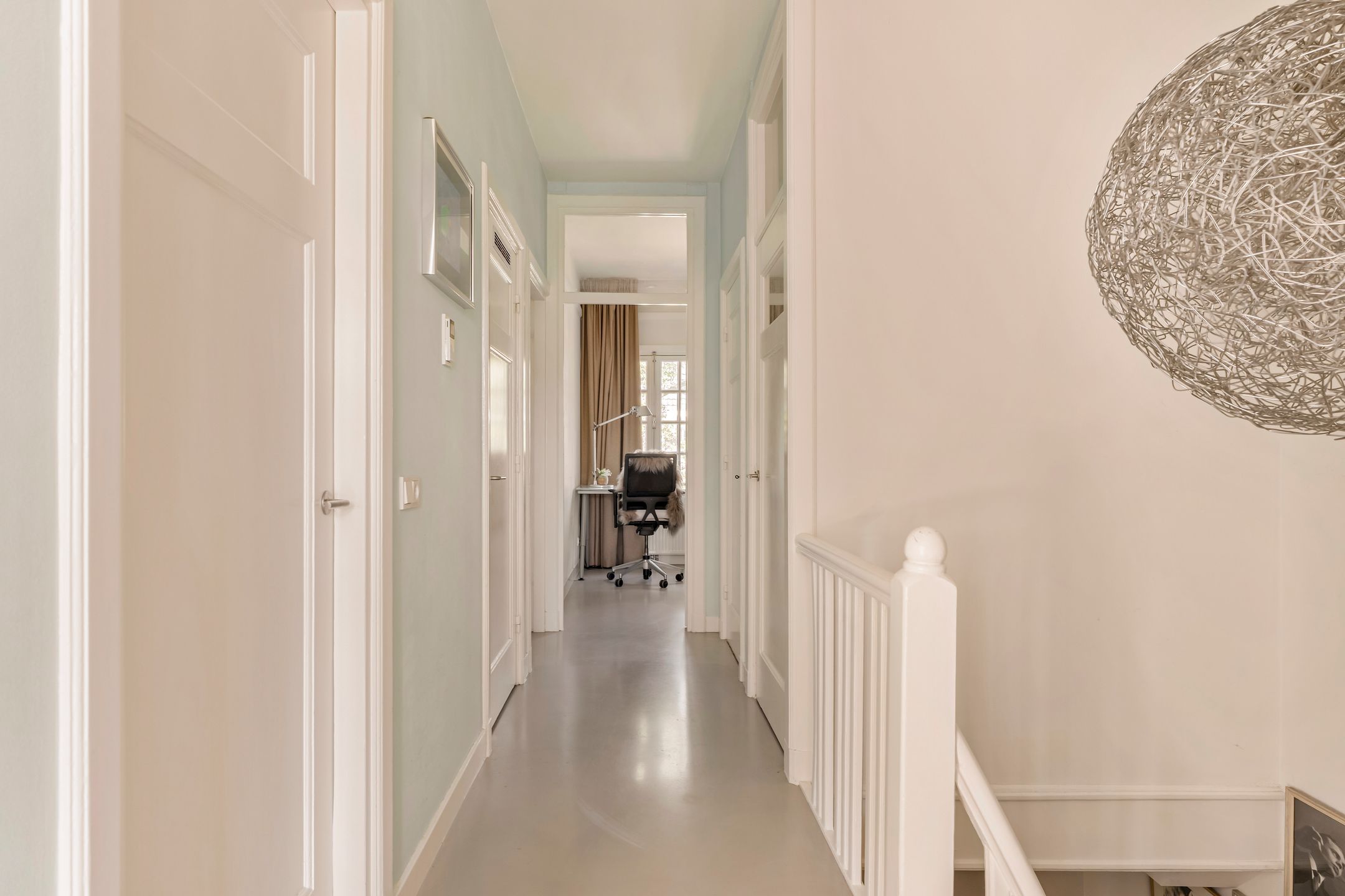 Photo 18 of Gerrit van der Veenstraat 123-2