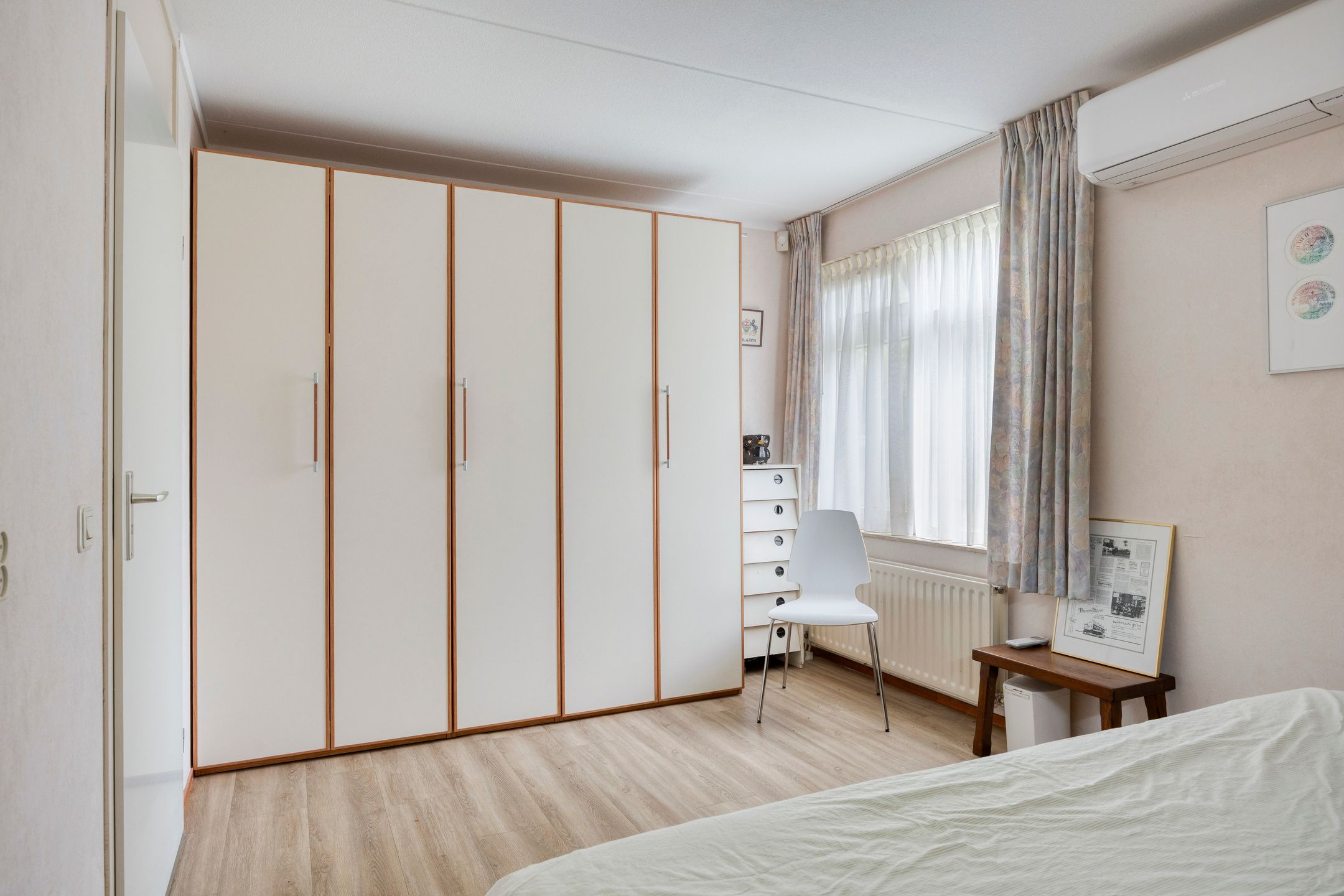 Photo 18 of Schoolstraat 6