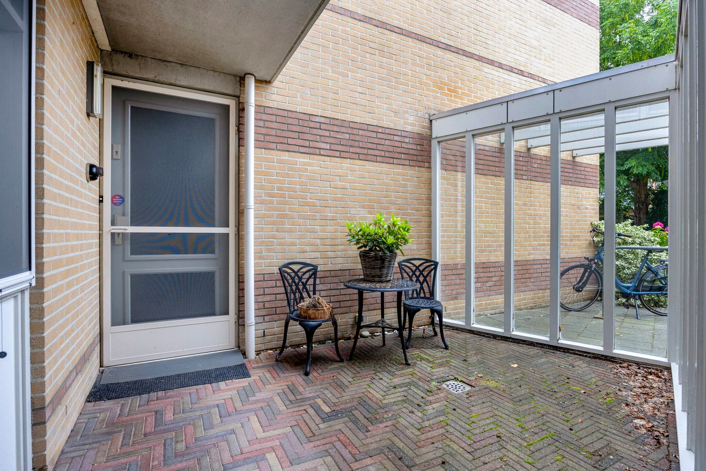 Photo 25 of Schoolstraat 6
