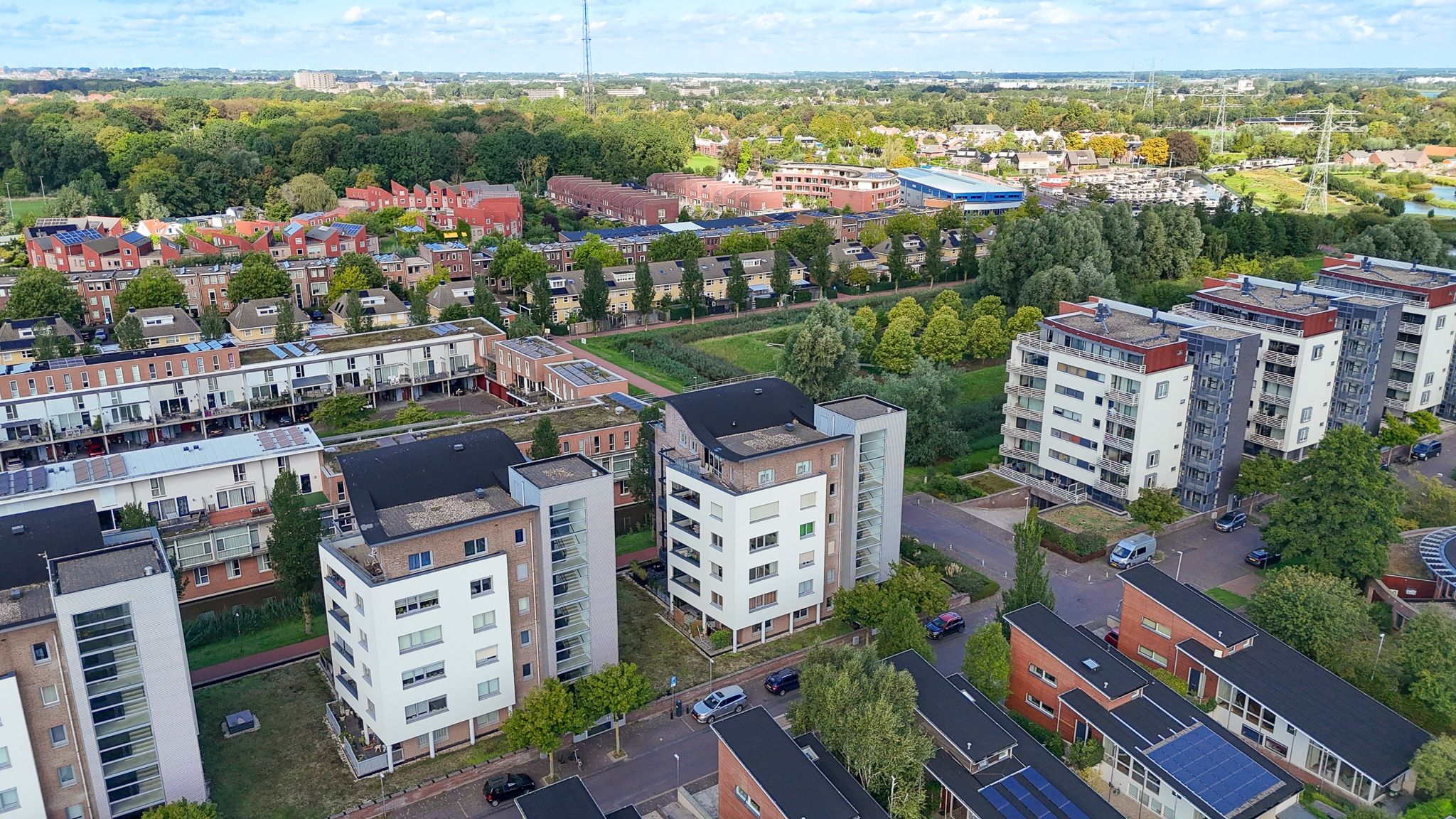 Photo 30 of Lobeliuslaan 146
