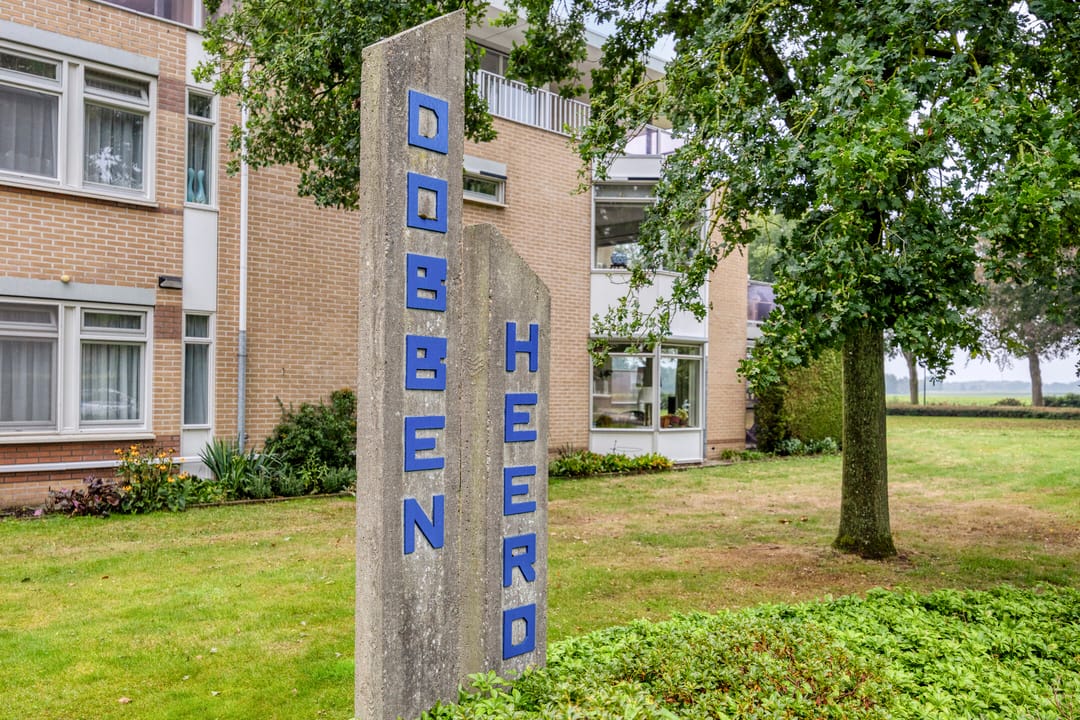 Photo 23 of Schoolstraat 6