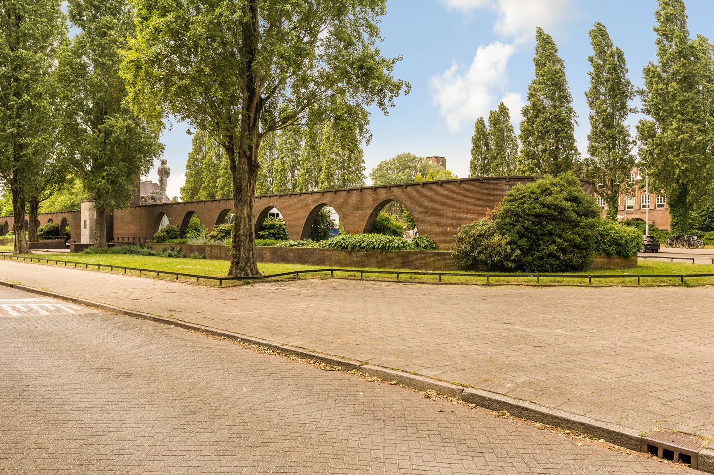 Photo 34 of Gerrit van der Veenstraat 123-2