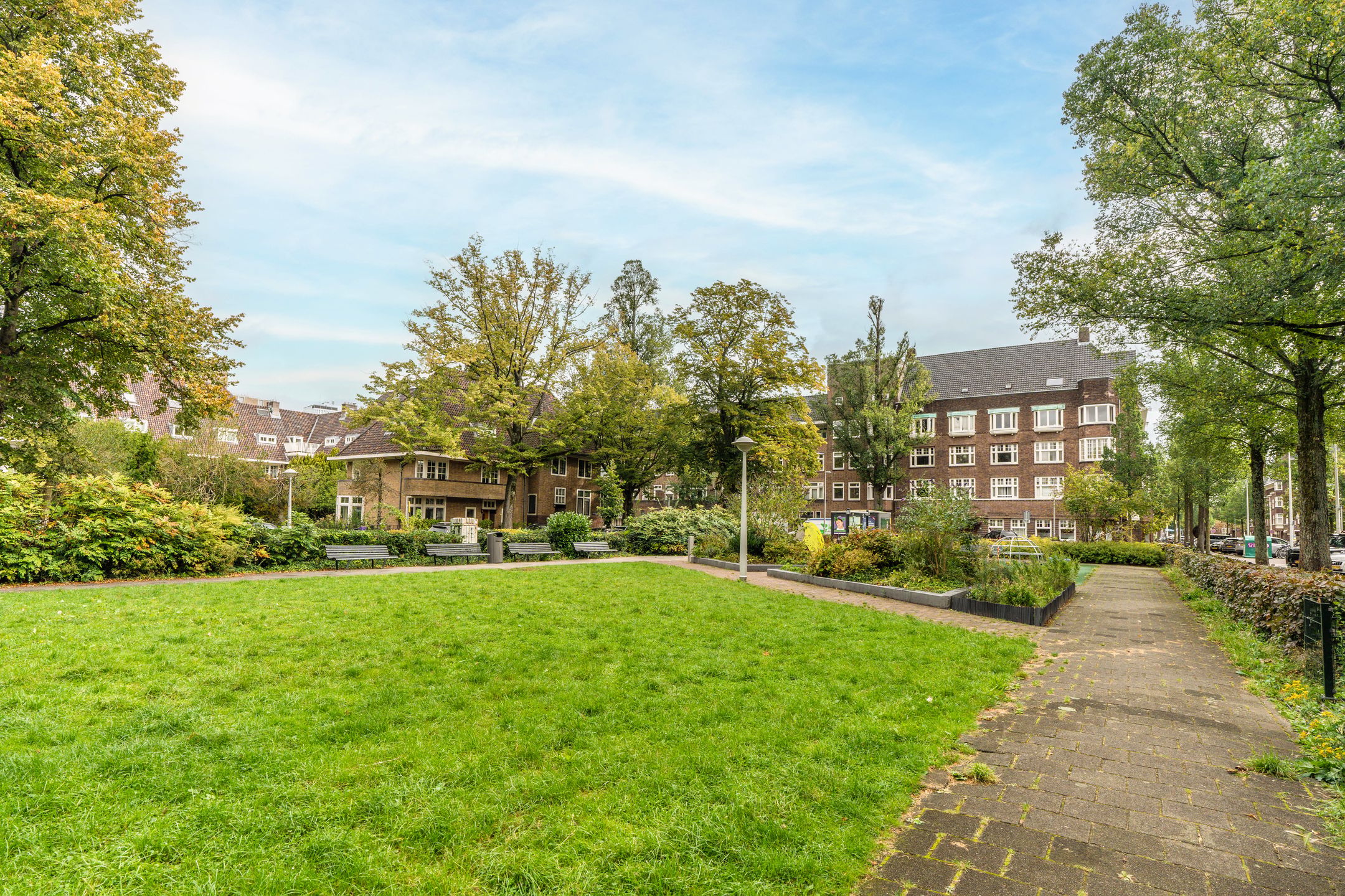 Photo 33 of Gerrit van der Veenstraat 123-2