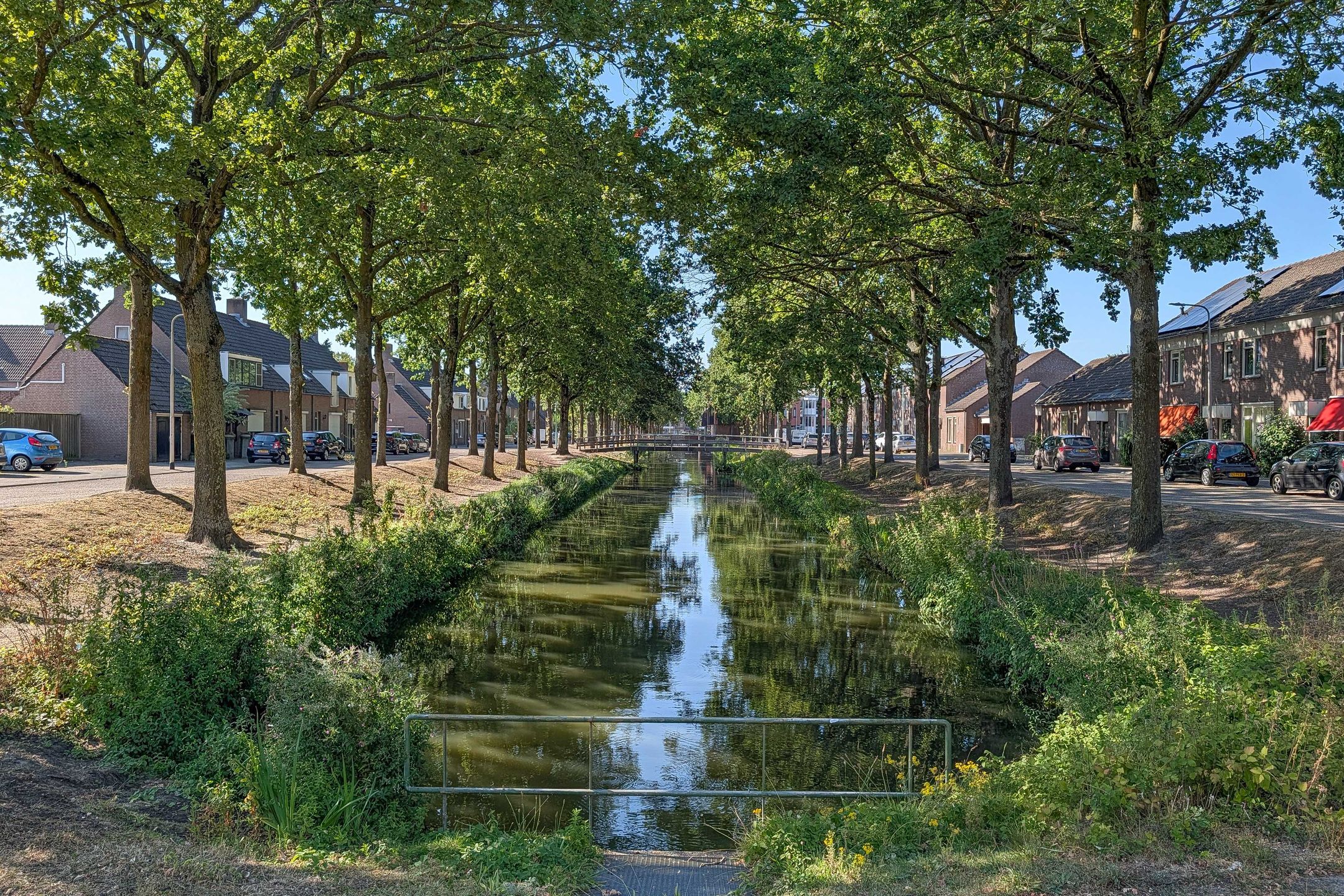 Foto 45 van Borculolaan 80
