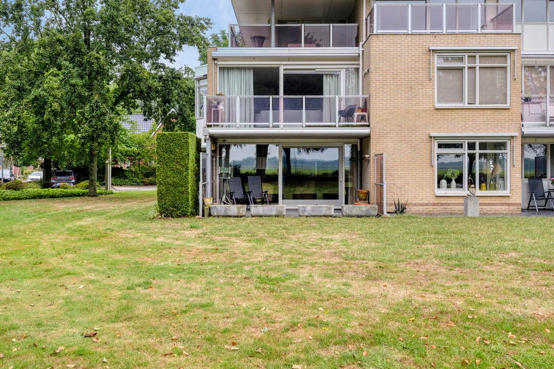 Photo 2 of Schoolstraat 6