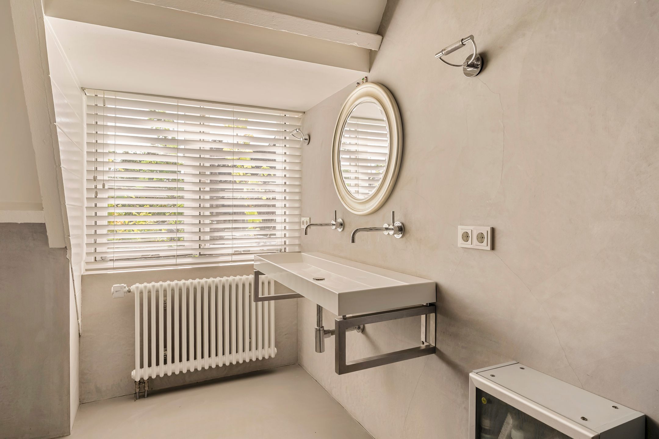 Photo 30 of Gerrit van der Veenstraat 123-2