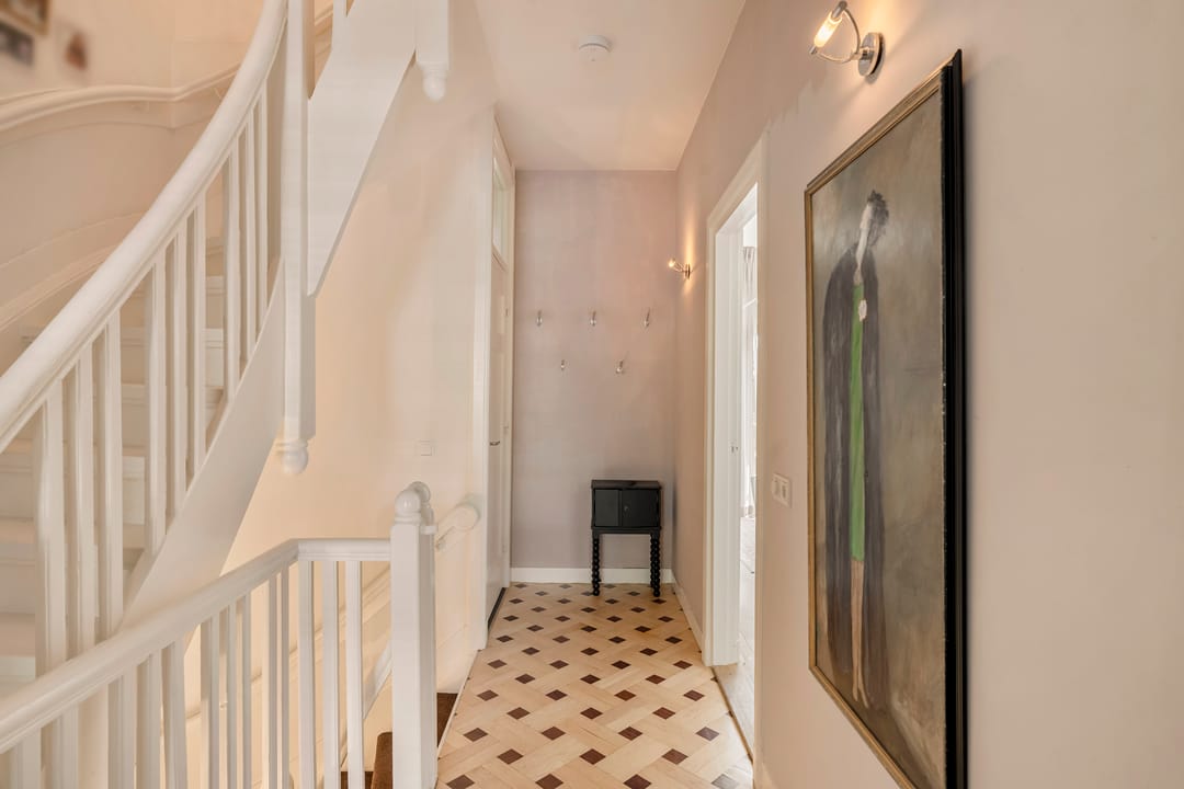 Photo 13 of Gerrit van der Veenstraat 123-2
