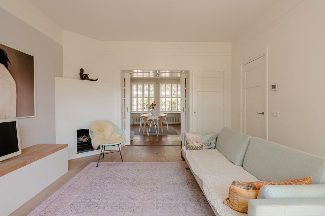 Photo 8 of Gerrit van der Veenstraat 123-2