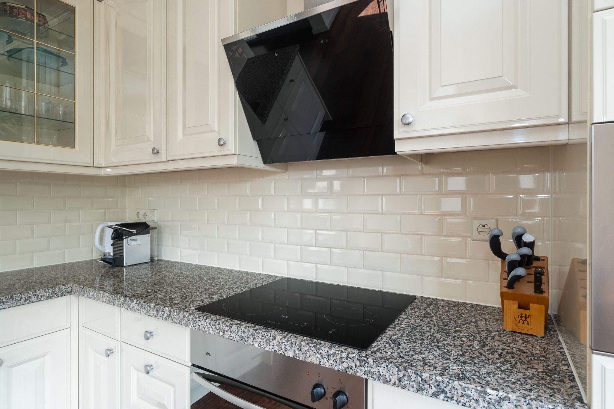 Photo 27 of Lobeliuslaan 146