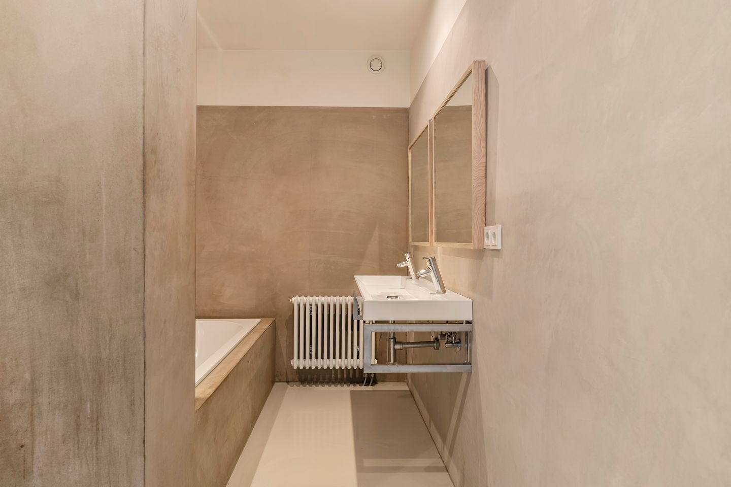 Photo 19 of Gerrit van der Veenstraat 123-2