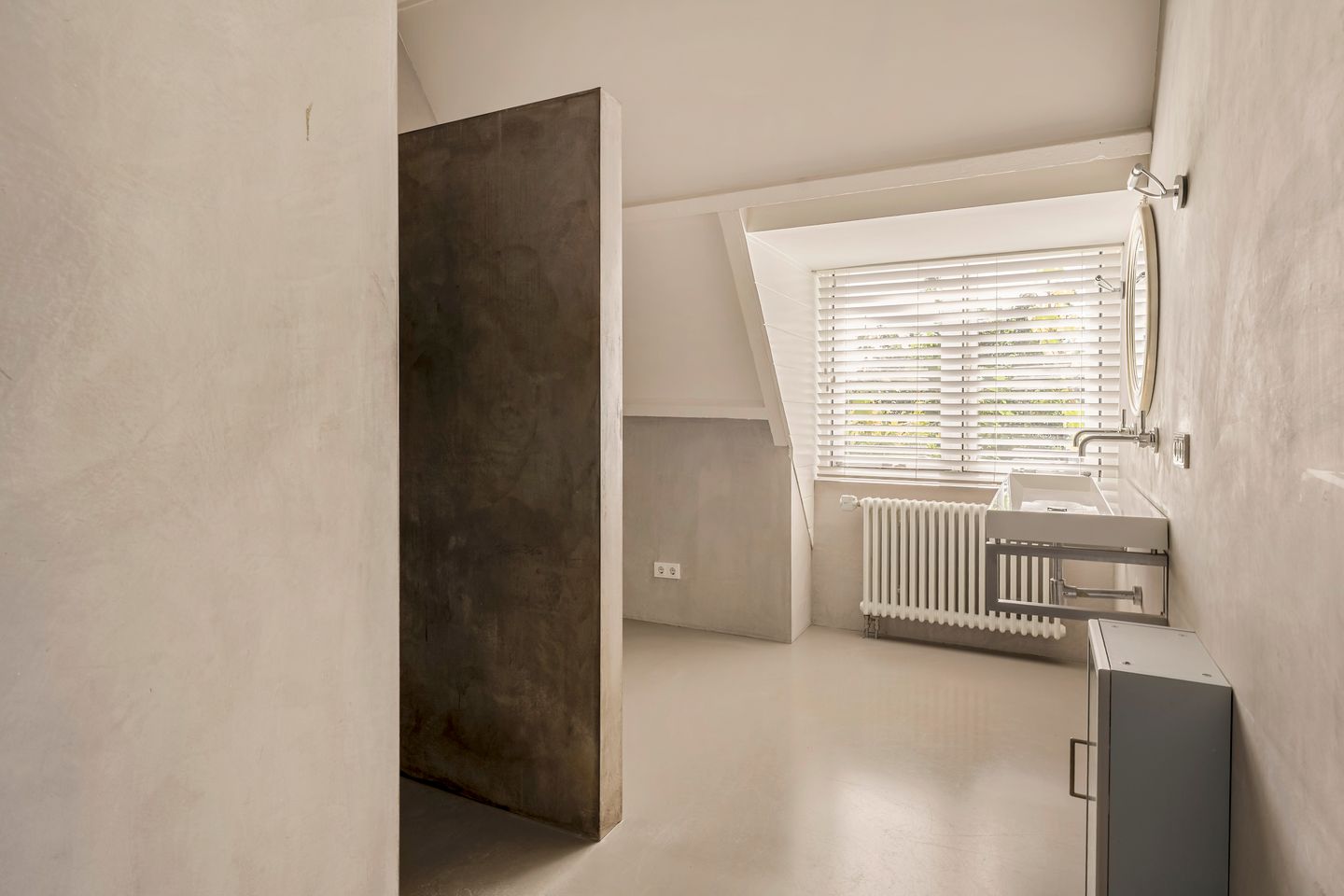 Photo 29 of Gerrit van der Veenstraat 123-2