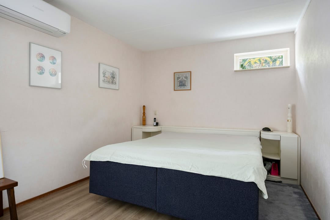 Photo 17 of Schoolstraat 6
