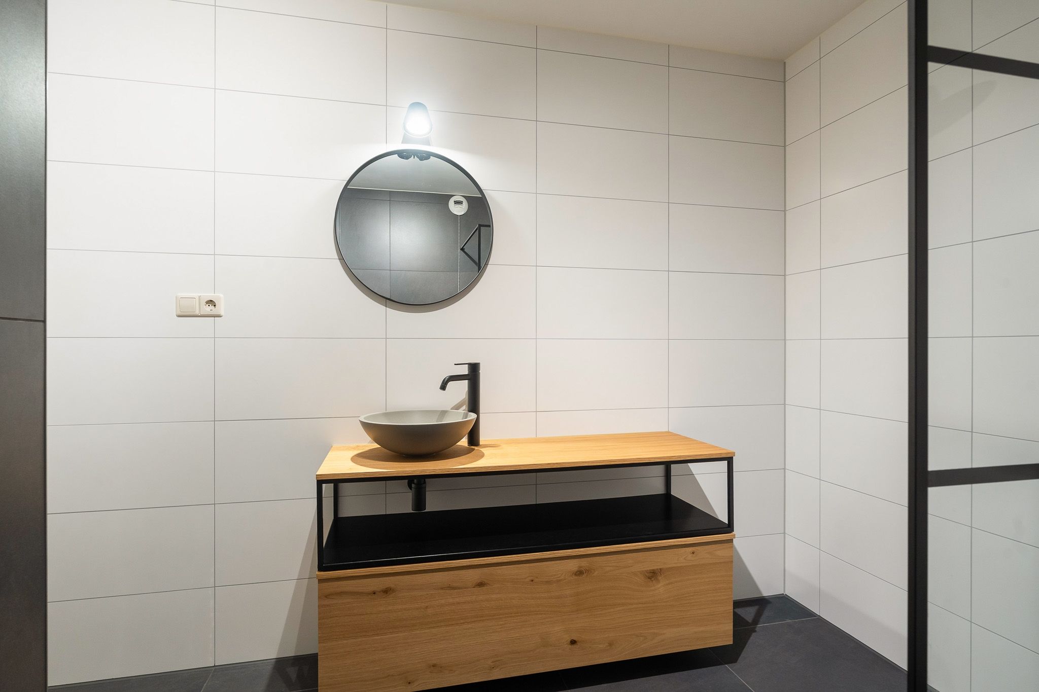 Photo 12 of Lobeliuslaan 146