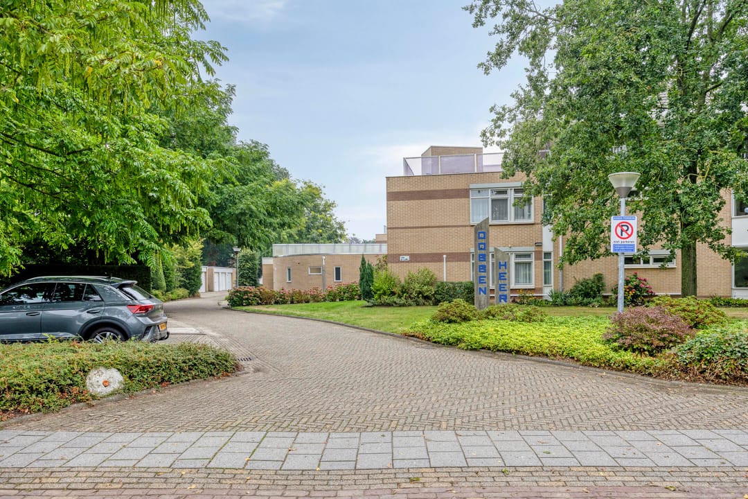Photo 22 of Schoolstraat 6