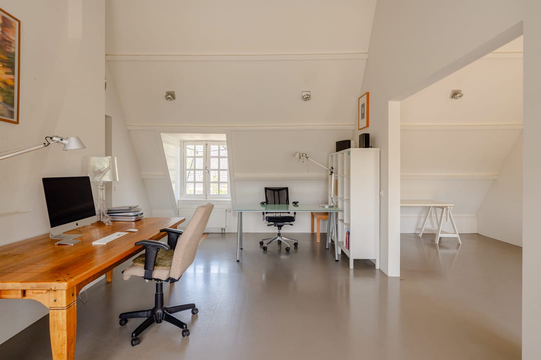 Photo 26 of Gerrit van der Veenstraat 123-2