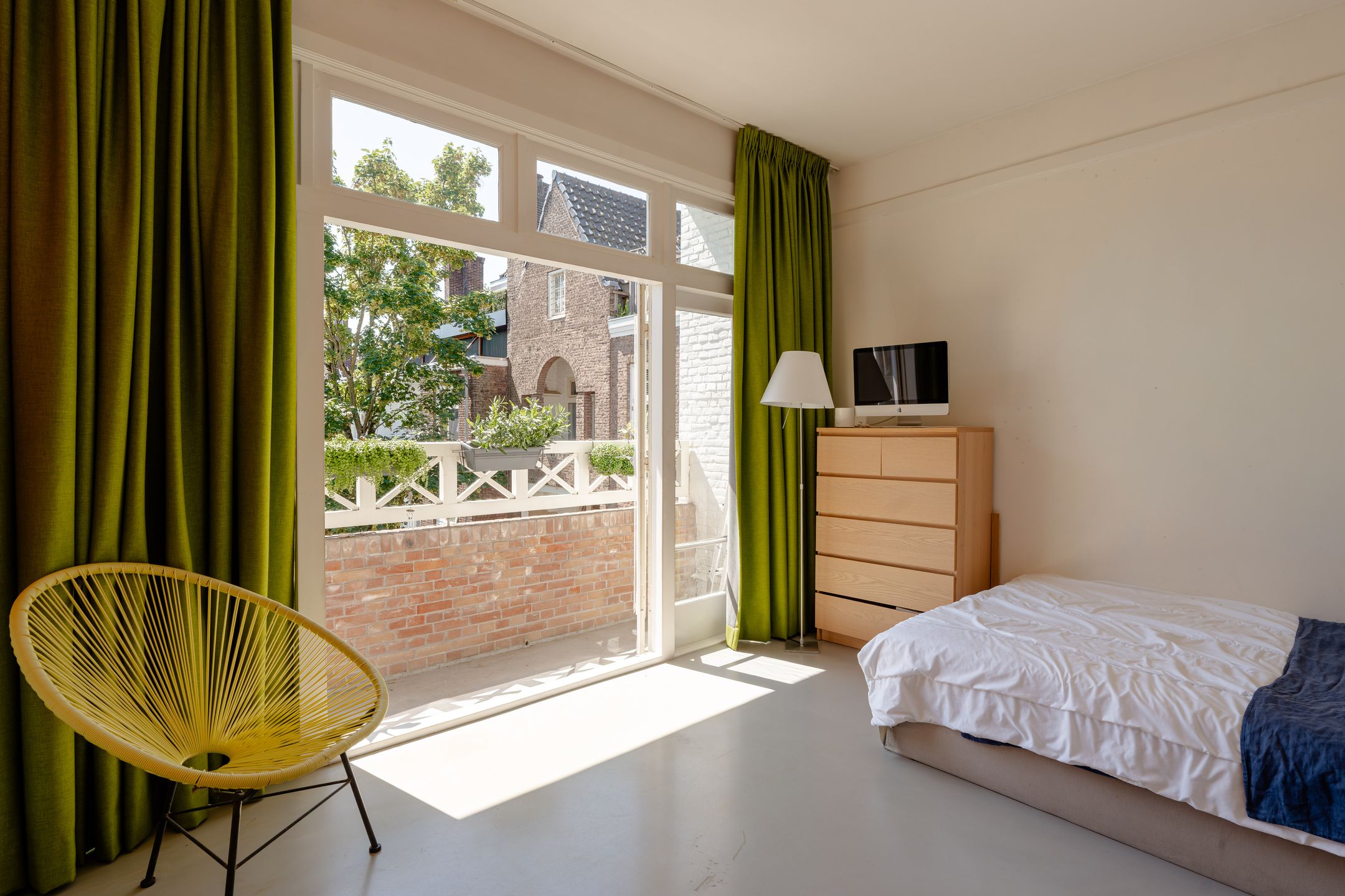 Photo 21 of Gerrit van der Veenstraat 123-2