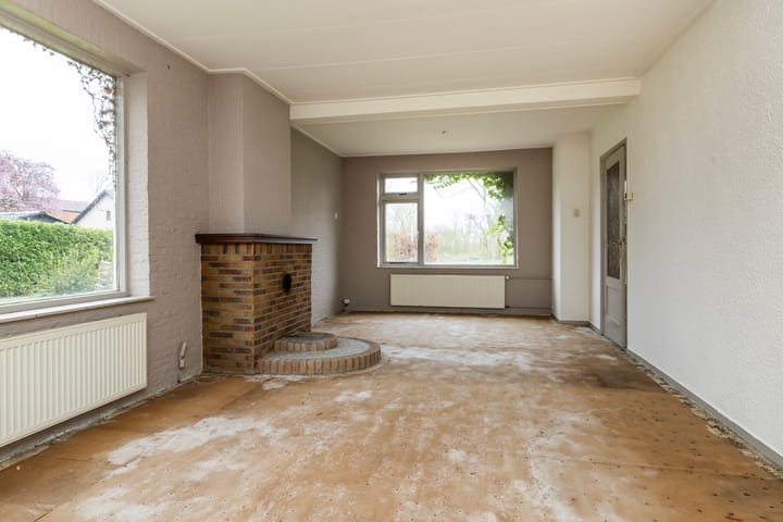 Foto 4 van Molenlaan 7