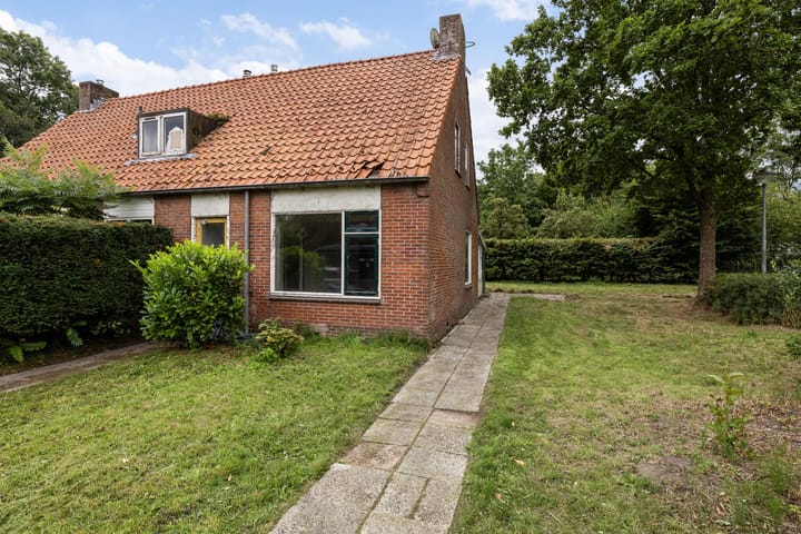 Foto 3 van Molenlaan 7