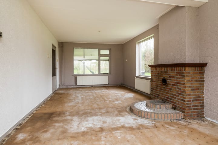Foto 5 van Molenlaan 7