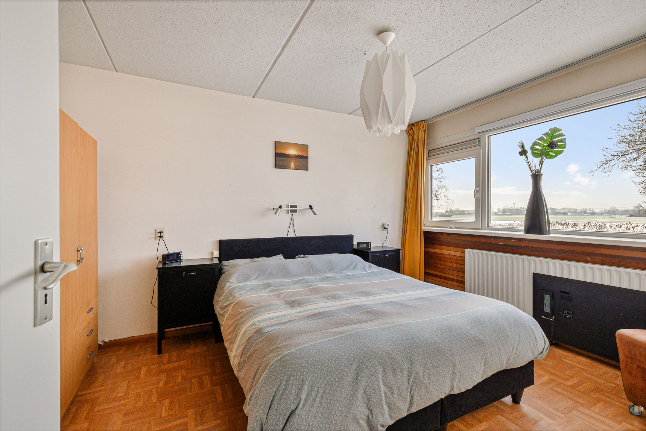 Photo 18 of Zwette 28