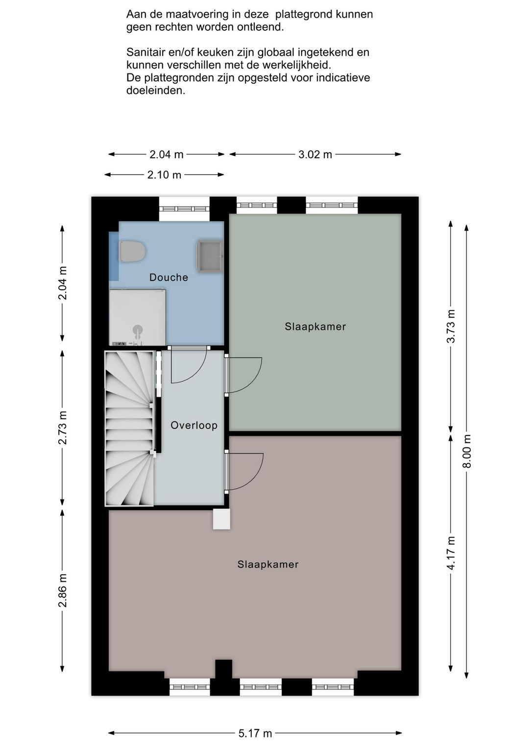 Foto 41 van Dahliapad 19