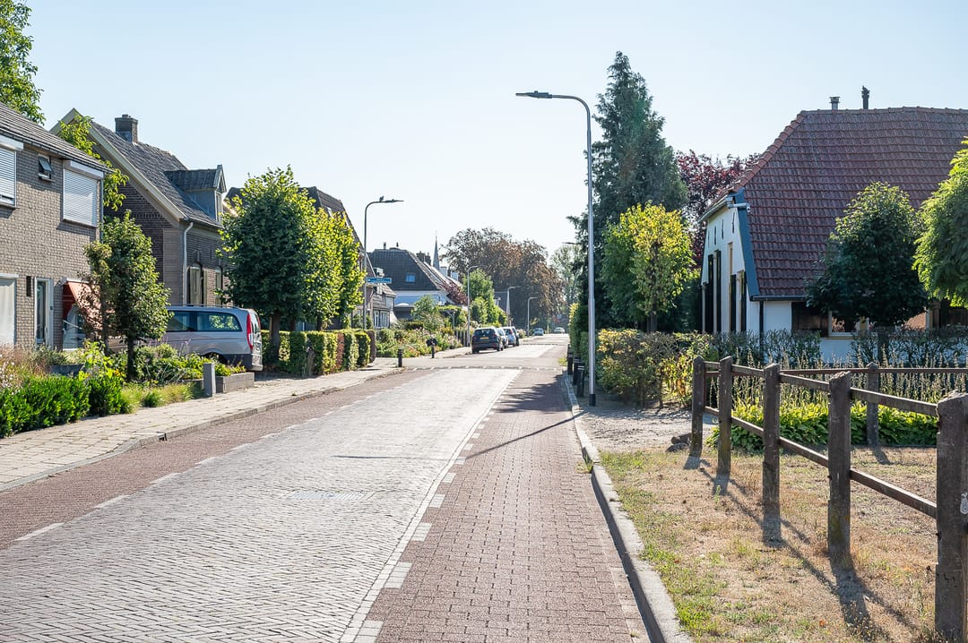 Foto 2 van Het Hoge 82