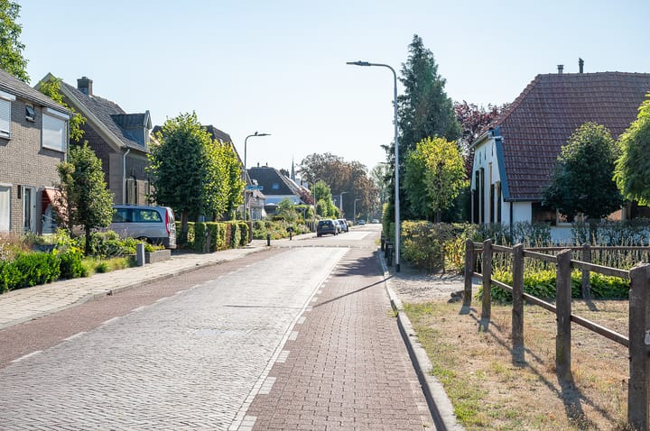 Foto 2 van Het Hoge 82